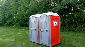 Reliable Media, PA Portable Potty Rental Solutions