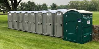 Best Short-Term Portable Toilet Rental  in Media, PA