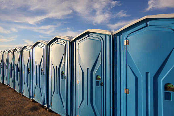 Best Long-Term Portable Toilet Rental  in Media, PA